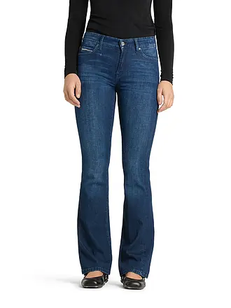 CAMBIO | Jeans Flared Fit PARIS FLARED | 